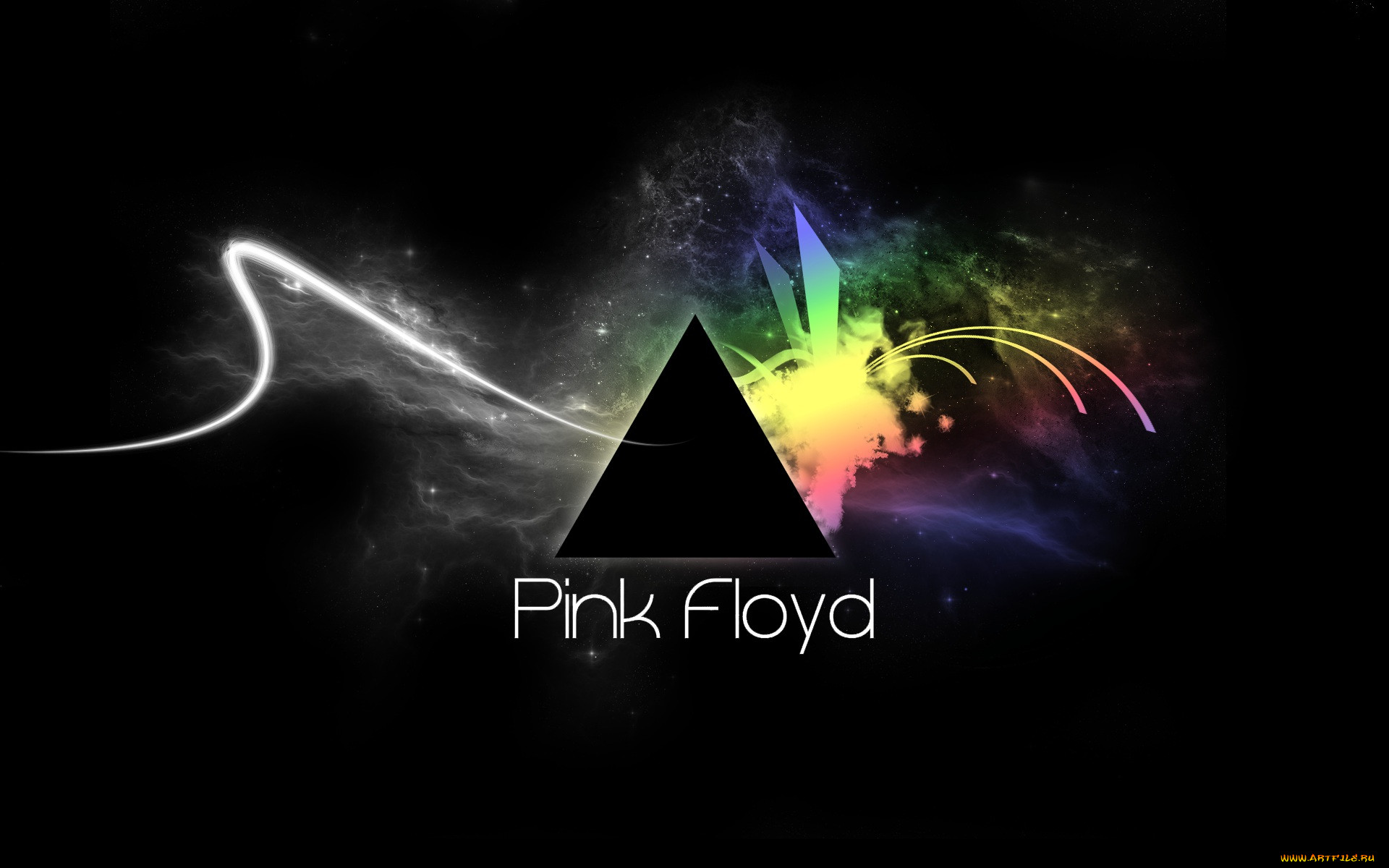 pink, floyd, , , 